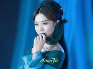 AnnaJie