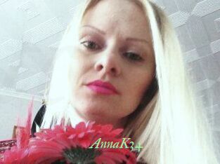 AnnaK34
