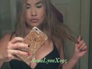 AnnaLynnXo93