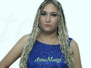 AnnaMango
