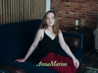 AnnaMarino