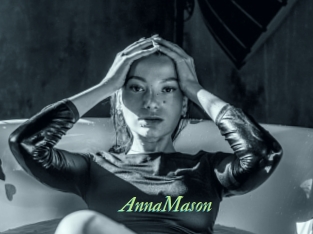 AnnaMason