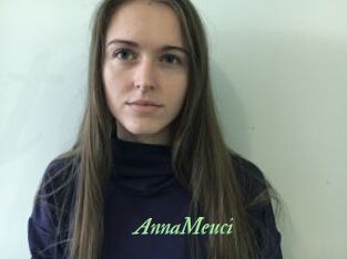 AnnaMeuci