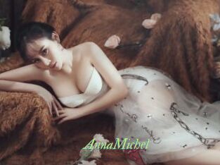 AnnaMichel