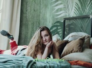 AnnaOlympea