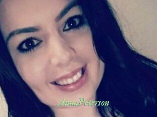 Anna_Peterson