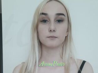 AnnaPinto