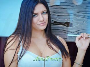 AnnaPreetty