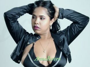 AnnaRaven