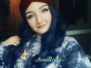 AnnaReilly