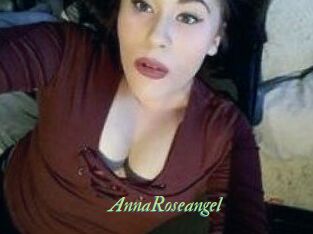 Anna_Rose_angel