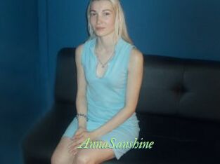 AnnaSanshine