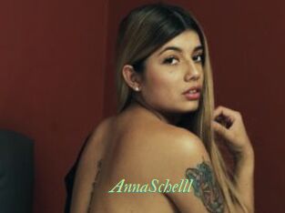 AnnaSchelll