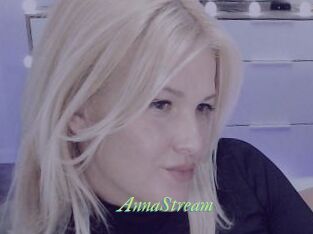 AnnaStream