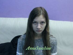 AnnaSunshine