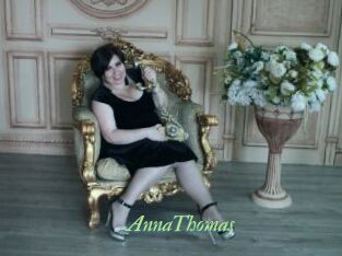 AnnaThomas