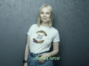 AnnaTravis