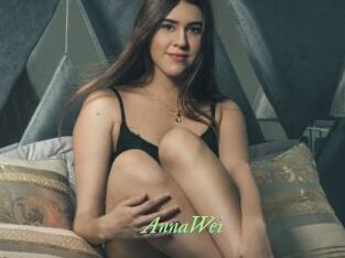AnnaWei
