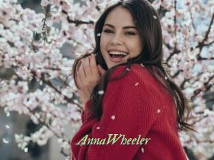 AnnaWheeler