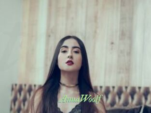 AnnaWoolf