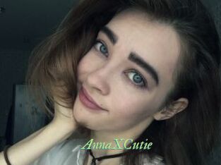 AnnaXCutie