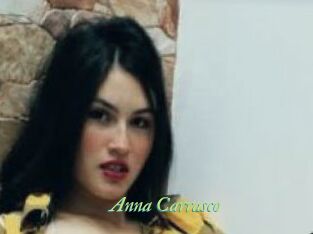 Anna_Carrasco