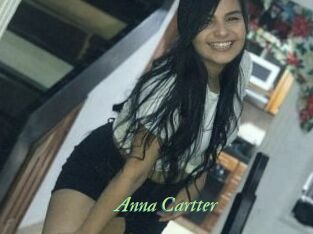 Anna_Cartter