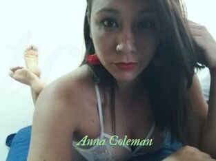 Anna_Coleman