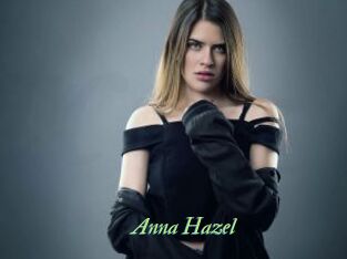 Anna_Hazel