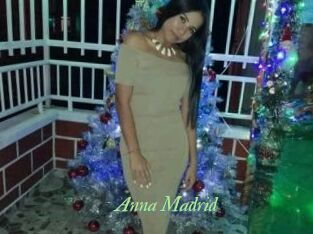 Anna_Madrid