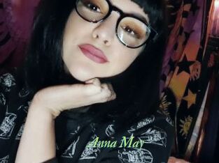 Anna_May