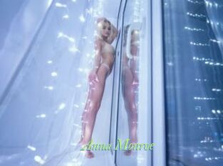 Anna_Monroe