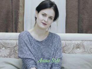Anna_Soft