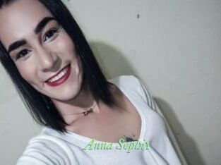 Anna_Sophi1