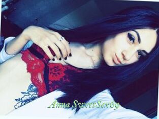 Anna_SweetSex69