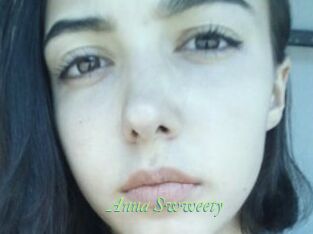 Anna_Swweety