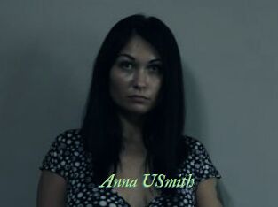 Anna_USmith