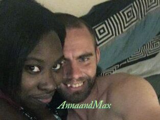 Anna_and_Max