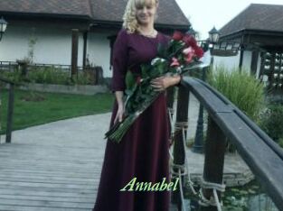 _Annabel_
