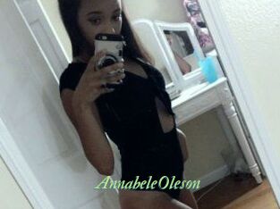 Annabele_Oleson