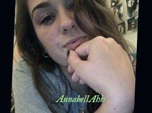 AnnabellAhh