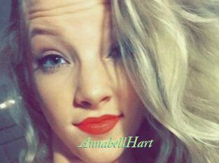 Annabell_Hart