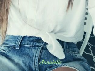 Annabelle