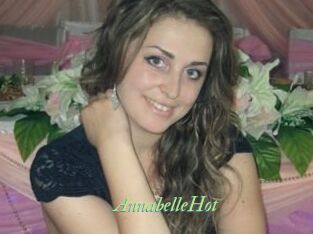 AnnabelleHot