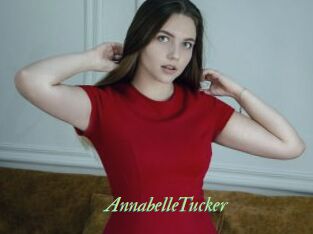 AnnabelleTucker