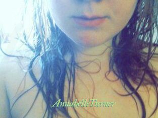 Annabelle_Turner