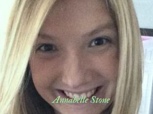 Annabelle_Stone