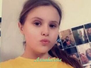 Annadacosta