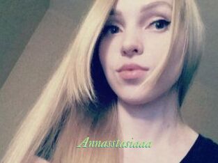 Annasstasiaaa