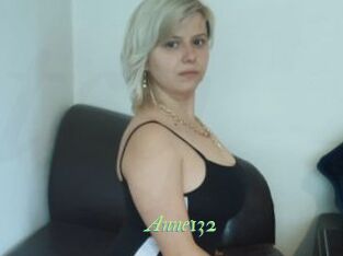 Anne132